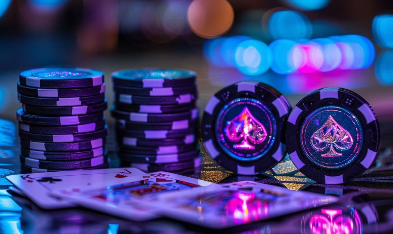 r11 Lion Bonus Round