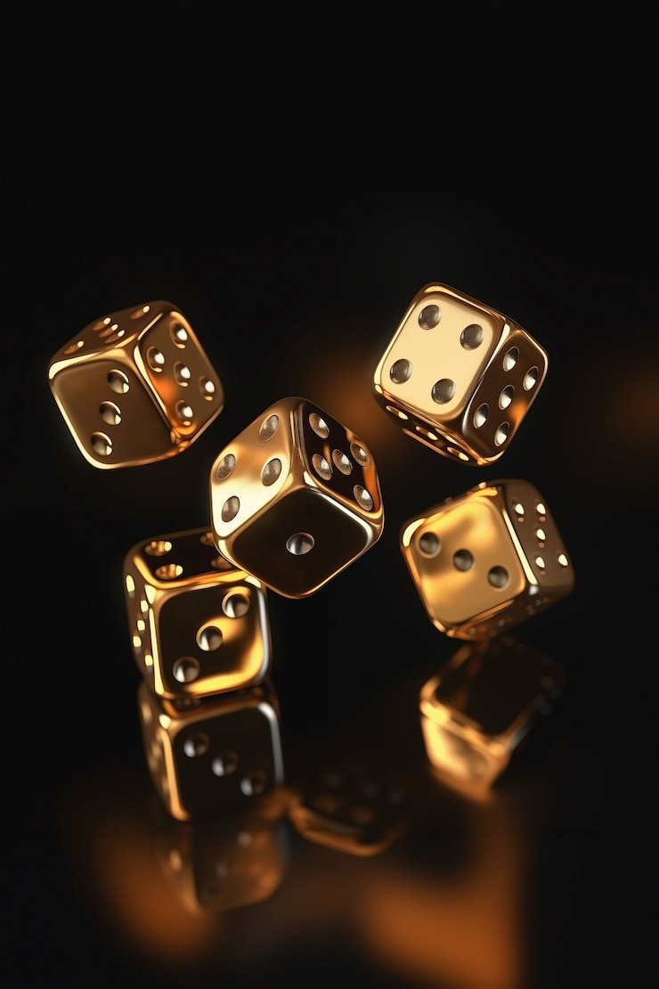 r11 Game rules