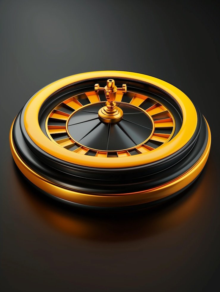r11 Live Casino